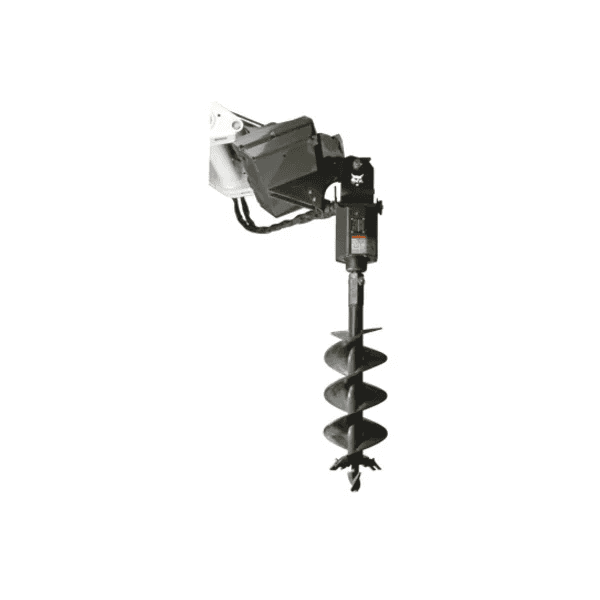 Auger